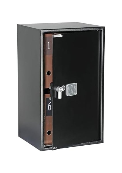 YSV/695/DB1 Boy Kollu Kasa fiyatları