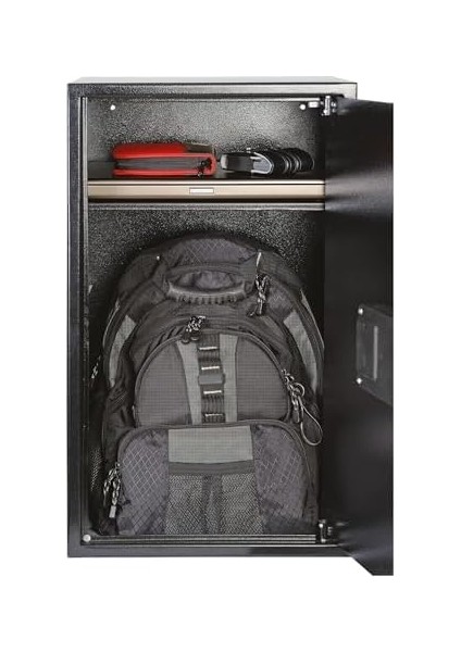 YSV/695/DB1 Boy Kollu Kasa modelleri