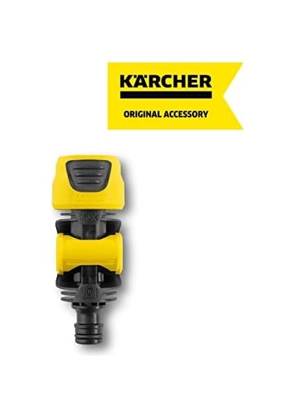 Kontrol Valfi fiyatları