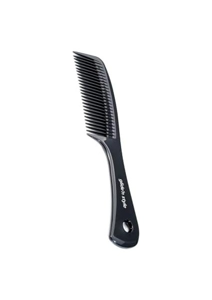 Glide'n Style Açma Tarama Tarağı GS-330 fiyatları