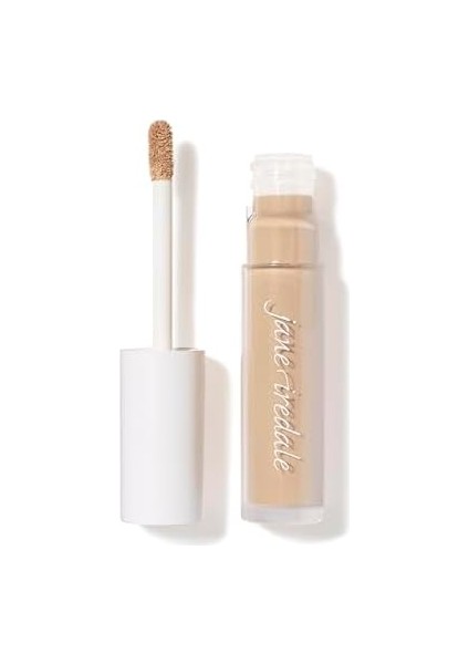 Jane Iredale Purematch Likit Kapatıcı fiyatları