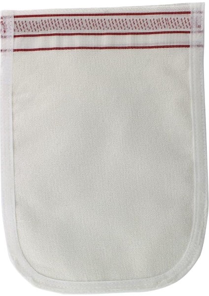 Anatolia Soap 1978 Türk Hamamı Koleksiyonu Kalın Beyaz Düz Tüm Vücud Için Kirlerden ve Lekerden Arındırır. fiyatları