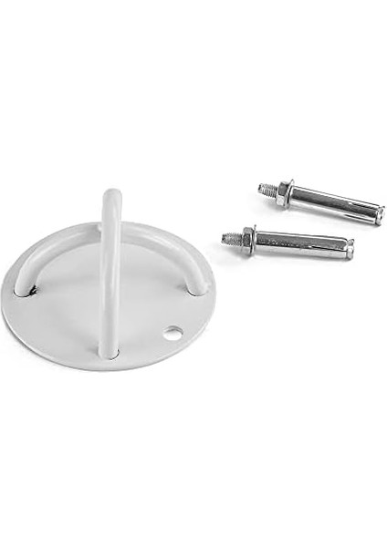 Usr Tavan Sabitleme Aparatı fiyatları