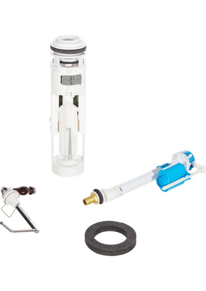 330-1231 Iç Takım, Su Girişli Rezervuarlar Için