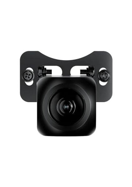 RWC100 A129 Plus Için Starvıs Sensörlü IP67 Su Geçirmez Arka Kamera fiyatları