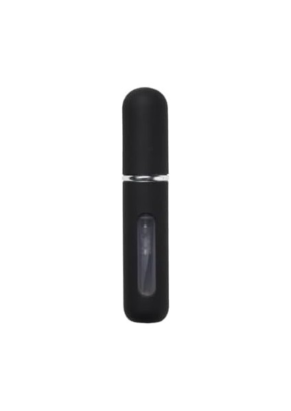 Nascita 5 ml Parfüm Atomizeri Siyah - 16