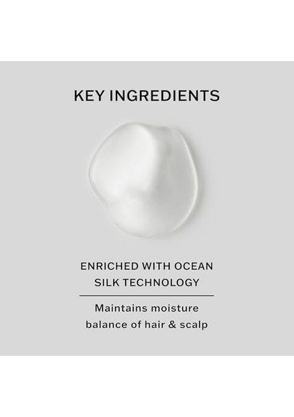 Sachajuan Colour Protect Renk Koruyucu Şampuan, 250 ml modelleri