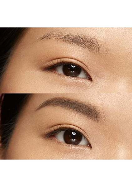 Kıko Milano Eyebrow Sculpt Otomatik Kalem 05 | Tanımlanmış Kaşlar Için Otomatik Kalem fiyatları