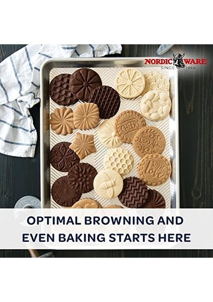 Ware Prizma Yarı Yaprak, Metalik fiyatları