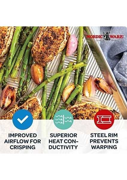 Ware Prizma Yarı Yaprak, Metalik modelleri