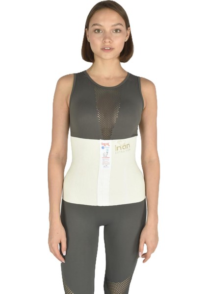 Yün Bel Korsesi (L) modelleri