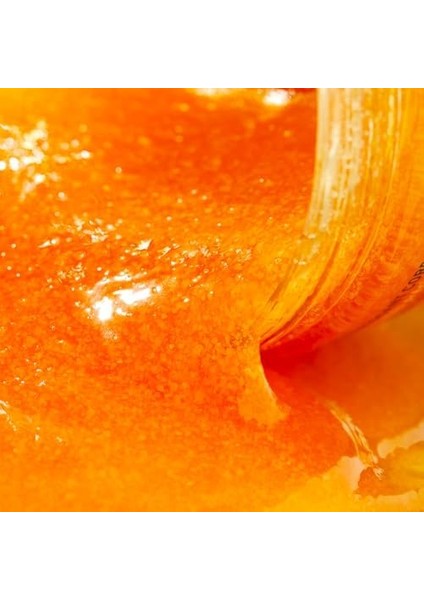 Nuxe Reve De Miel Bal Rüyası Besleyici Vücut Peelingi 175 ml modelleri