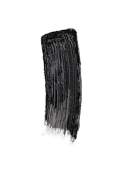 Flormar Hacim Veren Besleyici Maskara Siyah Carefull Volume 000 Black modelleri