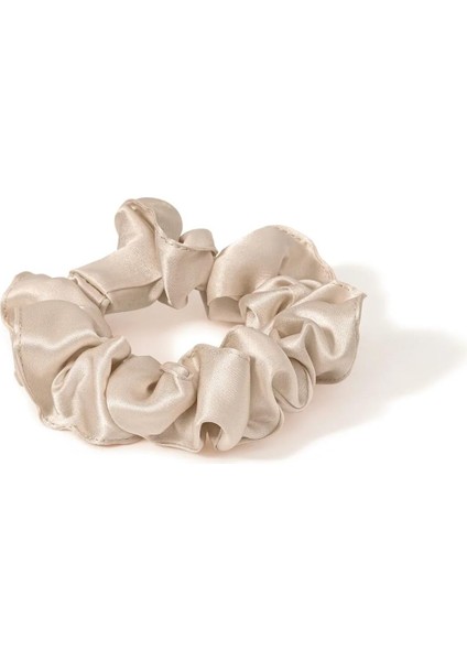 Beauty Pillow Saç Tokası Yüzde Yüz Vizon