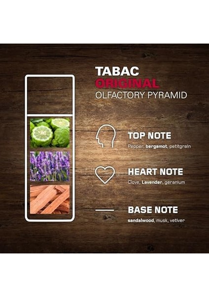 Tabac Original Shave Foam 200 Ml- Kokulu Traş Köpüğü modelleri