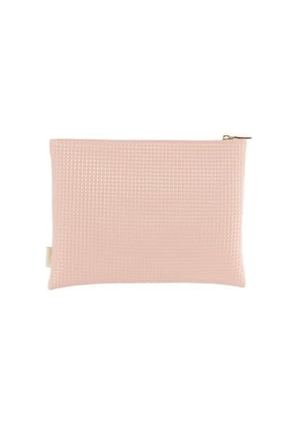 Madame Coco 1KCANT0127103 Charisse Makyaj Çantası