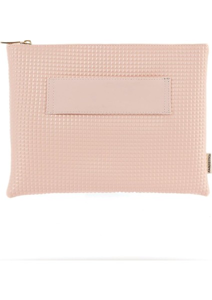 Madame Coco 1KCANT0127103 Charisse Makyaj Çantası modelleri