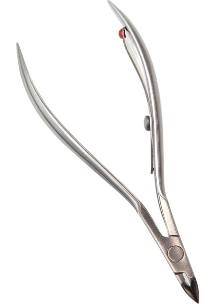 Trina Tırnak Eti Pensi 7 mm Vietnam