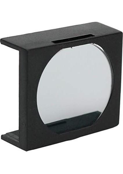 A129 ve A119 Araç Kameraları Için Cpl Filtre modelleri