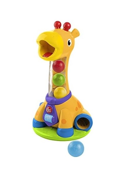 Starts Döndür & Fırlat - Oyun Arkadaşım Sevimli fiyatları