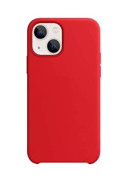 Buff 13 Için Rubber Fit Kılıf, Turuncu modelleri