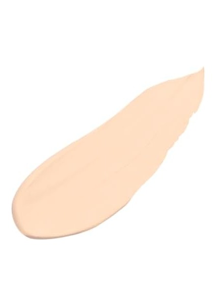 Lumene Blur Longwear Concealer Cilt Tonu Eşitleyici Kalıcı Kapatici Light modelleri
