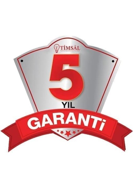 4lü Anahtarlı, Dörtlü Topraklı Priz Çocuk Korumalı Çoklayıcı Fiş, Siyah Renk, 16A 250 Volt, Max 3600 Watt modelleri