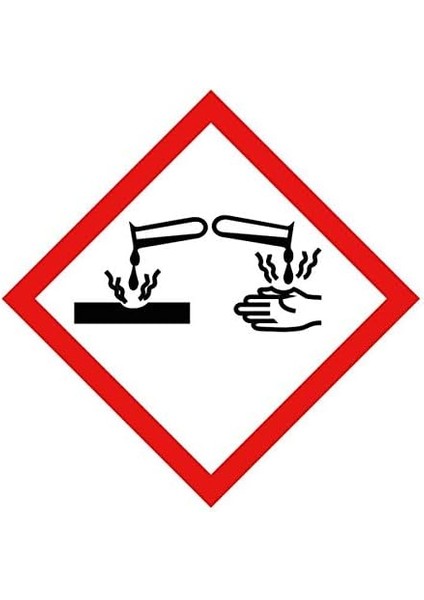 Otomatik Kahve Espresso Makinesi Temizleme Tableti 10'lu modelleri