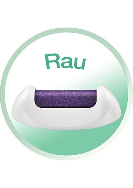 Remington CR4000 Reveal Perfect Pedi Cilt Bakım Ürünü modelleri