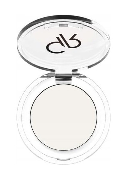 Golden Rose Soft Color Matte Mono Eyeshadow No:01 1 Paket fiyatları