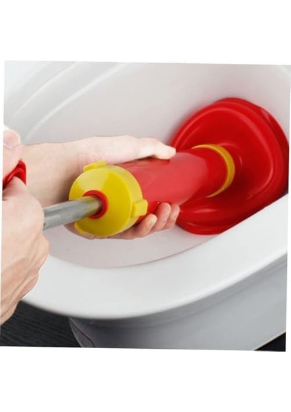 Tıkanıklık Açma Makinesi Gider Açma Temizleme Pompası Aparatı Mutfak Drenaj Duş Tuvalet Klozet Kanalizasyon Lavabo fiyatları