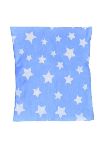 X-Perk Kiraz Çekirdeği Isı Torbası Mikrodalga Isıtma Yastığı Bebek ve Çocuklar Için 120 gr 11X14 cm modelleri