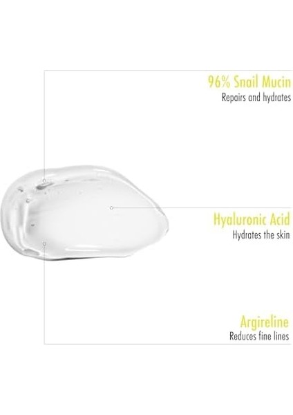 Maru.derm Yeni Nesil%96 Salyangoz Özlü Ultimate Esans 100 ml fiyatları