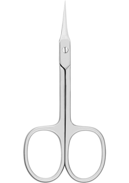 Trim Manikür Makası ‎90514