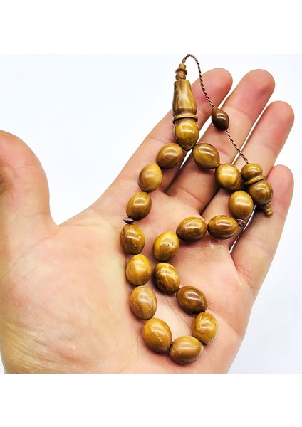 Beyzi Kesim Efe Maskot Kuka Ağacı Tesbih fiyatları