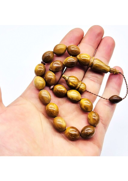 Beyzi Kesim Efe Maskot Kuka Ağacı Tesbih modelleri