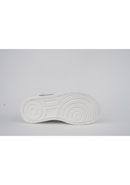 Megan Kız Çocuk Günlük Sneaker Spor Ayakkabı fırsatları