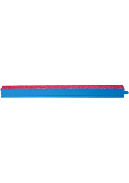 35 Cm'lik Havataşı x 12 Adet