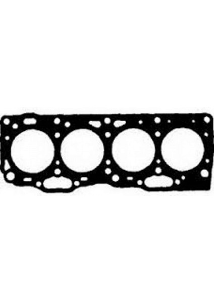 Mtxdpn Skc Contasi Slx Lancia