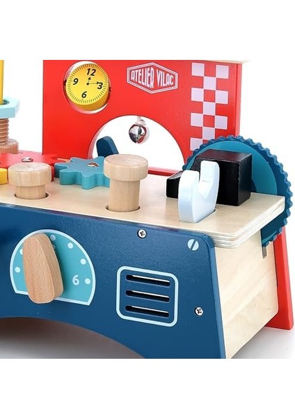 Aktivite Masası fiyatları