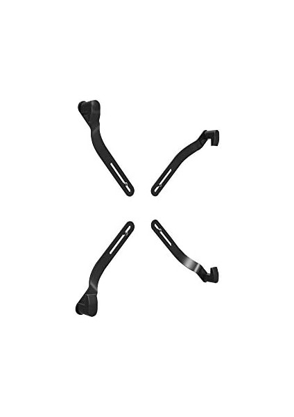 Vesa Yuvası Olmayan Monitörler Için Vesa fiyatları