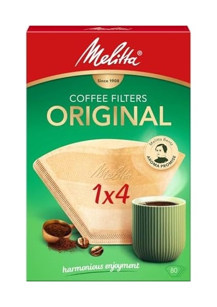 Original 1x4 Filtre Torbaları, 80 Adet fiyatları