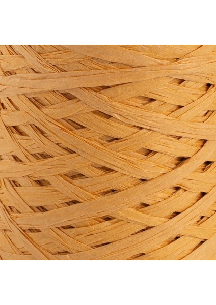Loren Natural Raffia 90 gr Bej Kağıt Ip - 71 fiyatları