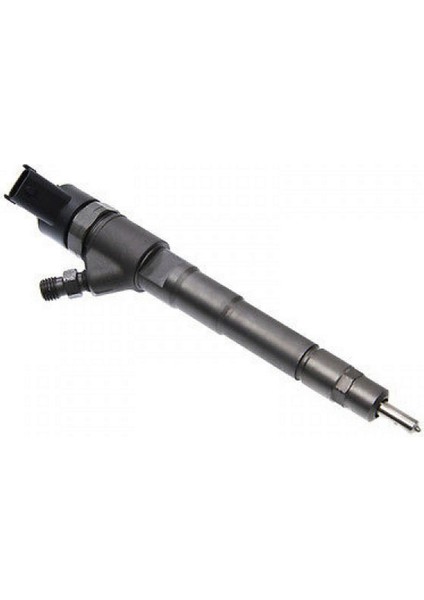 Mtxdpn Enjektör Ducato 2.3 Dmtj-Iveco Daily Iv-V 07