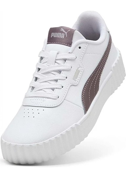 Carina 3.0 Kadın Spor Ayakkabı 400365-06 modelleri