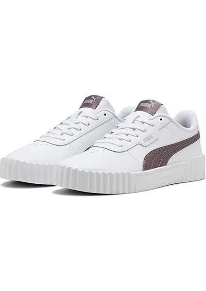 Carina 3.0 Kadın Spor Ayakkabı 400365-06 fırsatları