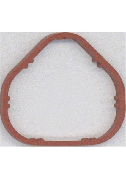 Mtxdpn Emme Manifold Contasi Tk.4 Ad. Clio Ii-Iii-Twng 1.2 16V D4D