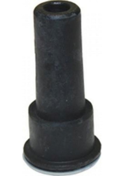 Mtxdpn Salincak Burcu P407-C6-C5