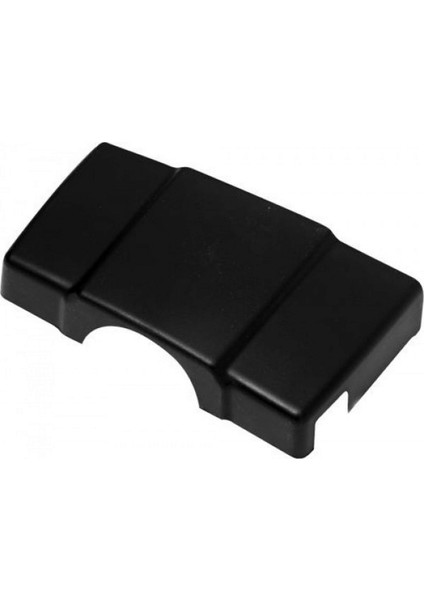 Mtxdpn Direksiyon Bakaliti Üst R19