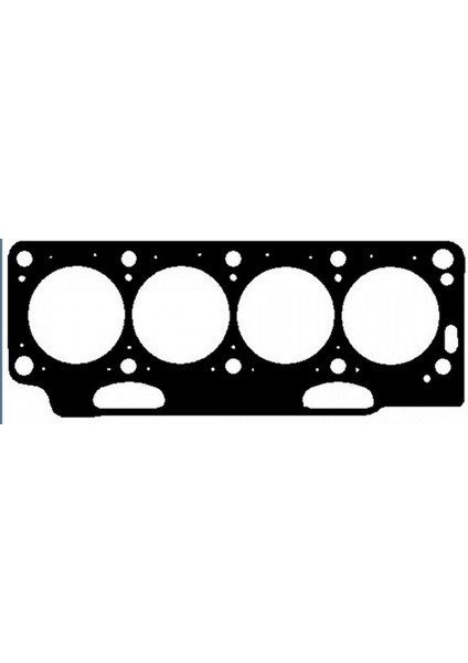 Mtxdpn Skc Standart R11 Flash 1700-R21 Mngr F2N